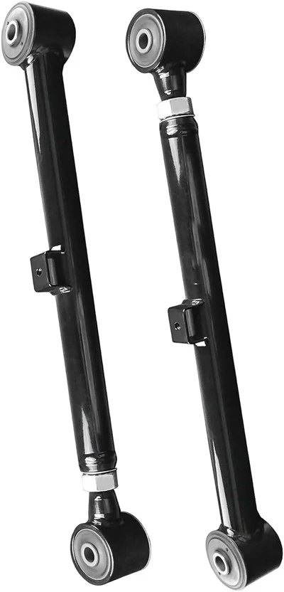 ذراع التحكم Tzkb -09 DG Black (مطاط)