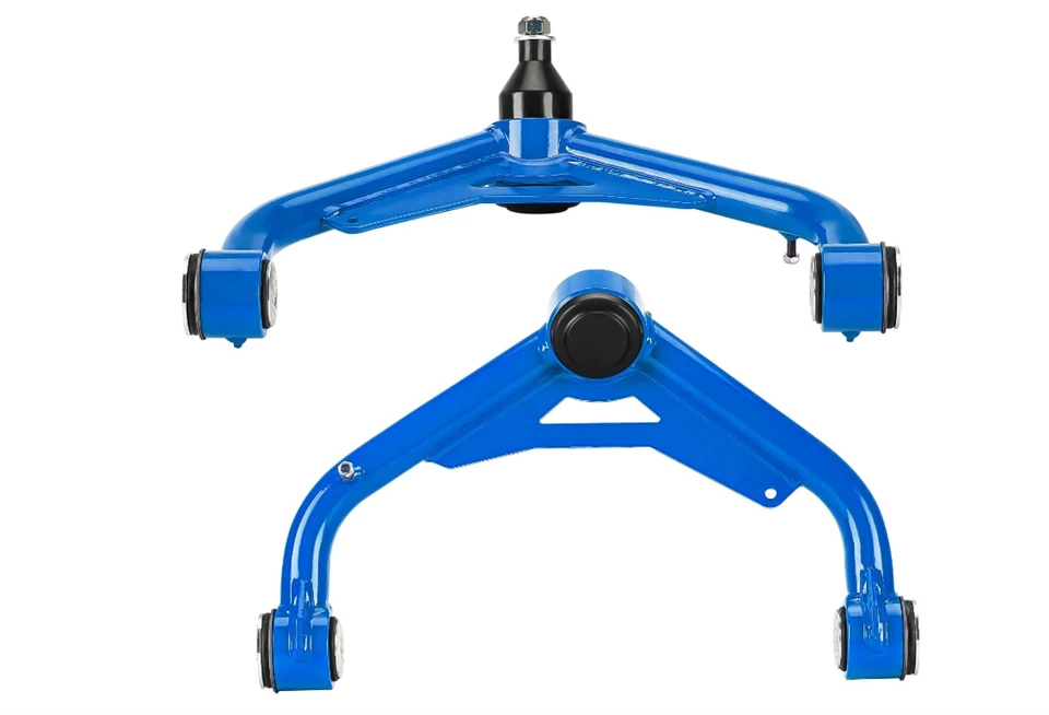 ذراع التحكم tzkb -00 ch -24 f tzkb -00 ch -24 f Blue (Rubber)